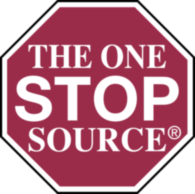 The One Stop Source