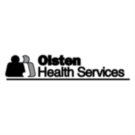 Olsten Health Services