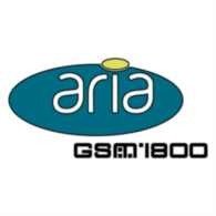 Aria Gsm 1800
