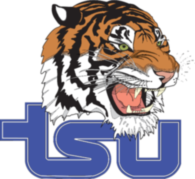 Tennessee State Tigers