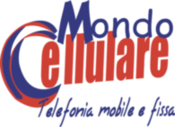 Mondo Cellulare