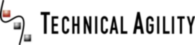 Technical Agility