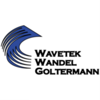 Wavetek Wandel Goltermann