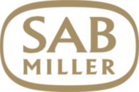 Sabmiller