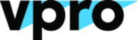 Vpro