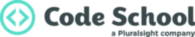 Code School