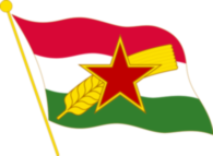 Hungarian Working Peoples Party