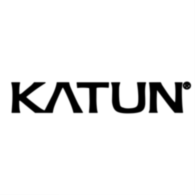 Katun