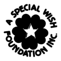 A Special Wish Foundation
