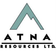 Atna Resources