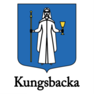 Kungsbacka