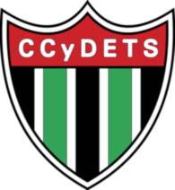 Ccyd El Tanque Sisley