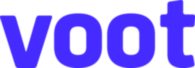 Voot