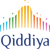 Qiddiya