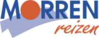 Morren Reizen