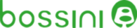 Bossini