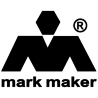 Mark Maker