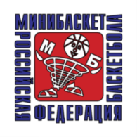Russia Minibasket