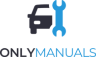 Onlymanuals