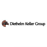 Diethelm Keller Group