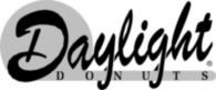 Daylight Doughnuts