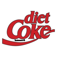 Diet Coke