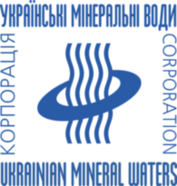 Ukrainian Mineral Water