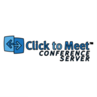 Click To Meet Conference Server