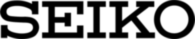 Seiko