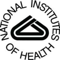 National Institute Of Health Nih