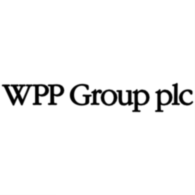 Wpp Group
