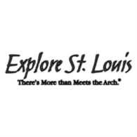 Explore St Louis