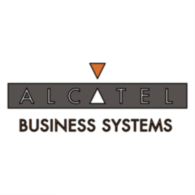 Alcatel Business Systems
