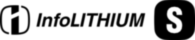 Infolithium S