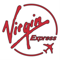 Virgin Express