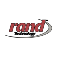 Rand Technology