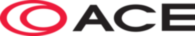 ACE Co , Ltd