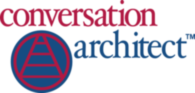 Conversation Architect