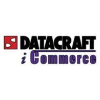 Datacraft Icommerce