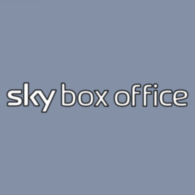 Sky Box Office