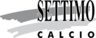 Settimo Calcio