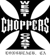 West Coast Choppers
