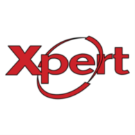 Xpert
