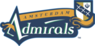 Amsterdam Admirals