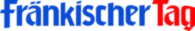 Frankischer Tag