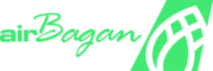 Air Bagan