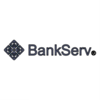 BankServ