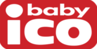 Ico Baby