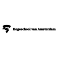 Hogeschool Van Amsterdam