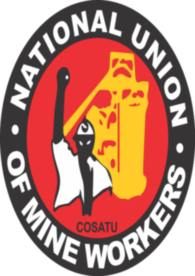 Num Cosatu